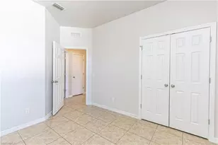 2223 SW 21st Terrace, Cape Coral, FL 33991 - Photo 10