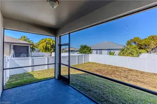 2223 SW 21st Terrace, Cape Coral, FL 33991 - Photo 20