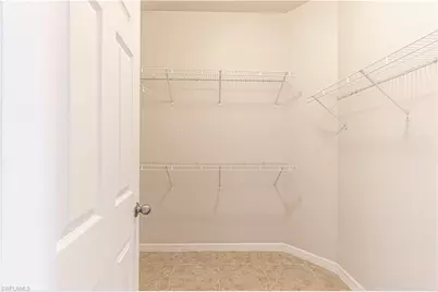 2223 SW 21st Ter, Cape Coral, FL 33991 - Photo 4