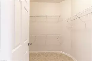 2223 SW 21st Terrace, Cape Coral, FL 33991 - Photo 4