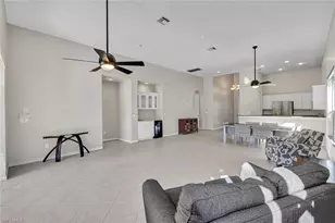 12646 Hunters Lakes Ct, Bonita Springs, FL 34135 - Photo 6