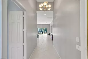 12646 Hunters Lakes Ct, Bonita Springs, FL 34135 - Photo 4