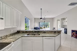 12646 Hunters Lakes Ct, Bonita Springs, FL 34135 - Photo 12