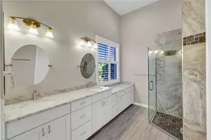 12646 Hunters Lakes Ct, Bonita Springs, FL 34135 - Photo 16