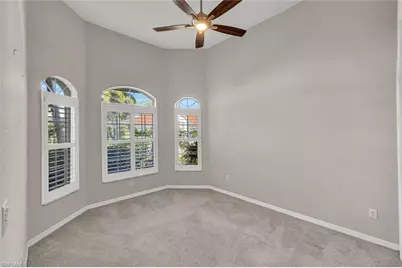 12646 Hunters Lakes Ct, Bonita Springs, FL 34135 - Photo 18
