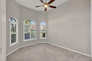 12646 Hunters Lakes Ct, Bonita Springs, FL 34135 - Photo 18