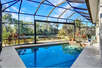 12646 Hunters Lakes Ct, Bonita Springs, FL 34135 - Photo 24