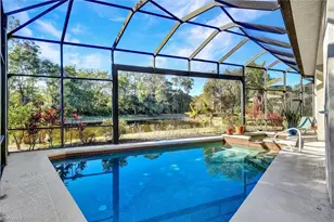 12646 Hunters Lakes Ct, Bonita Springs, FL 34135 - Photo 24