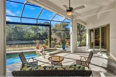 12646 Hunters Lakes Ct, Bonita Springs, FL 34135 - Photo 22