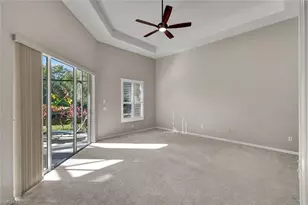 12646 Hunters Lakes Ct, Bonita Springs, FL 34135 - Photo 14
