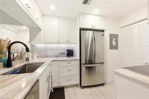 17 N Collier Blvd, Marco Island, FL 34145 - Photo 8