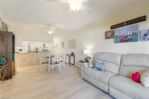 17 N Collier Blvd, Marco Island, FL 34145 - Photo 6