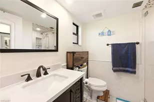17 N Collier Blvd, Marco Island, FL 34145 - Photo 20