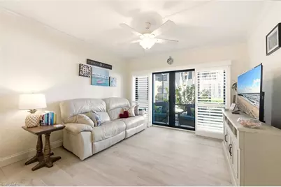 17 N Collier Blvd #5-107, Marco Island, FL 34145 - Photo 4