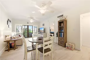 17 N Collier Blvd, Marco Island, FL 34145 - Photo 2