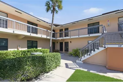 17 N Collier Blvd #5-107, Marco Island, FL 34145 - Photo 30