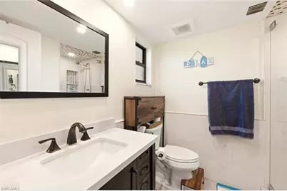 17 N Collier Blvd #5-107, Marco Island, FL 34145 - Photo 14