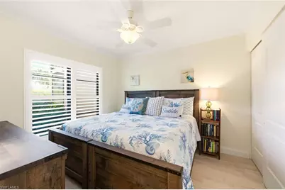 17 N Collier Blvd #5-107, Marco Island, FL 34145 - Photo 16