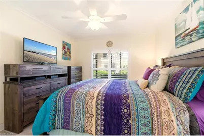 17 N Collier Blvd #5-107, Marco Island, FL 34145 - Photo 18
