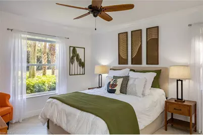 177 Robin Hood Cir #3-104, Naples, FL 34104 - Photo 14
