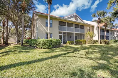 177 Robin Hood Cir #3-104, Naples, FL 34104 - Photo 20