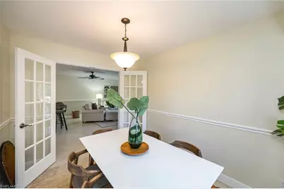 177 Robin Hood Cir #3-104, Naples, FL 34104 - Photo 10