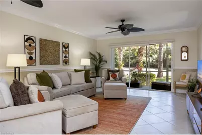 177 Robin Hood Cir #3-104, Naples, FL 34104 - Photo 6