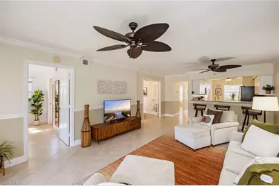 177 Robin Hood Cir #3-104, Naples, FL 34104 - Photo 8