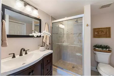 177 Robin Hood Cir #3-104, Naples, FL 34104 - Photo 18