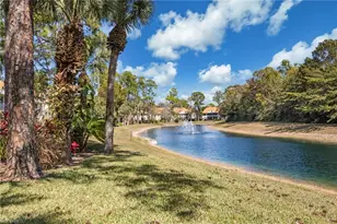 177 Robin Hood Cir, Naples, FL 34104 - Photo 2