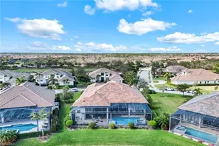 8998 Arrezo Ct, Naples, FL 34119 - Photo 42