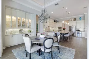 8998 Arrezo Ct, Naples, FL 34119 - Photo 16