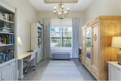 8998 Arrezo Ct, Naples, FL 34119 - Photo 22