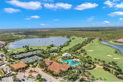 8998 Arrezo Ct, Naples, FL 34119 - Photo 46