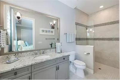 8998 Arrezo Ct, Naples, FL 34119 - Photo 26