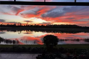 8998 Arrezo Ct, Naples, FL 34119 - Photo 36