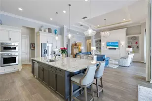 8998 Arrezo Ct, Naples, FL 34119 - Photo 12