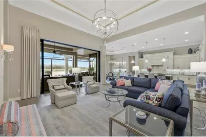 8998 Arrezo Ct, Naples, FL 34119 - Photo 8