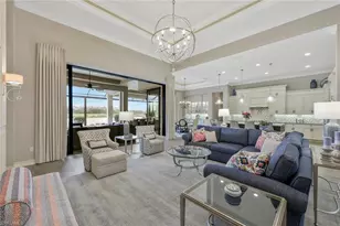 8998 Arrezo Ct, Naples, FL 34119 - Photo 8