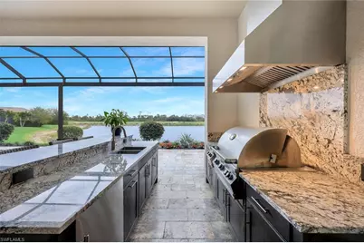 8998 Arrezo Ct, Naples, FL 34119 - Photo 38