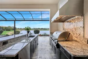 8998 Arrezo Ct, Naples, FL 34119 - Photo 38