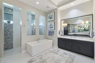 8998 Arrezo Ct, Naples, FL 34119 - Photo 20