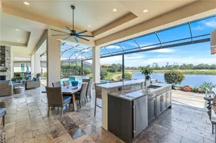 8998 Arrezo Ct, Naples, FL 34119 - Photo 40