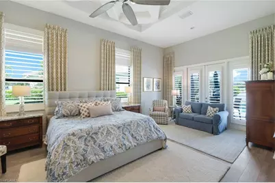 8998 Arrezo Ct, Naples, FL 34119 - Photo 18