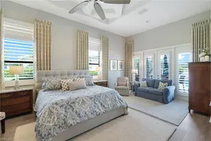 8998 Arrezo Ct, Naples, FL 34119 - Photo 18