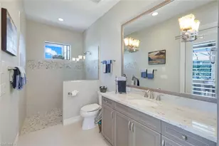 8998 Arrezo Ct, Naples, FL 34119 - Photo 30