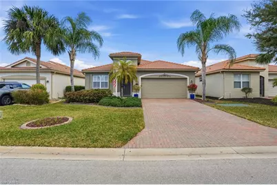 21699 Belvedere Ln, Estero, FL 33928 - Photo 2