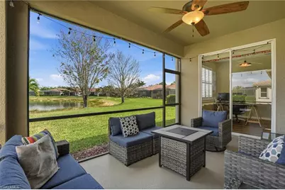 21699 Belvedere Ln, Estero, FL 33928 - Photo 24