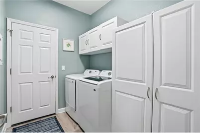 21699 Belvedere Ln, Estero, FL 33928 - Photo 22