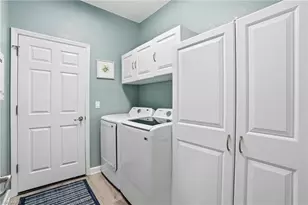 21699 Belvedere Ln, Estero, FL 33928 - Photo 22